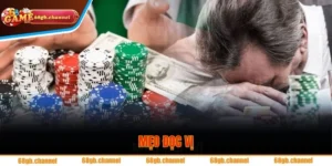 Mẹo đọc vị
